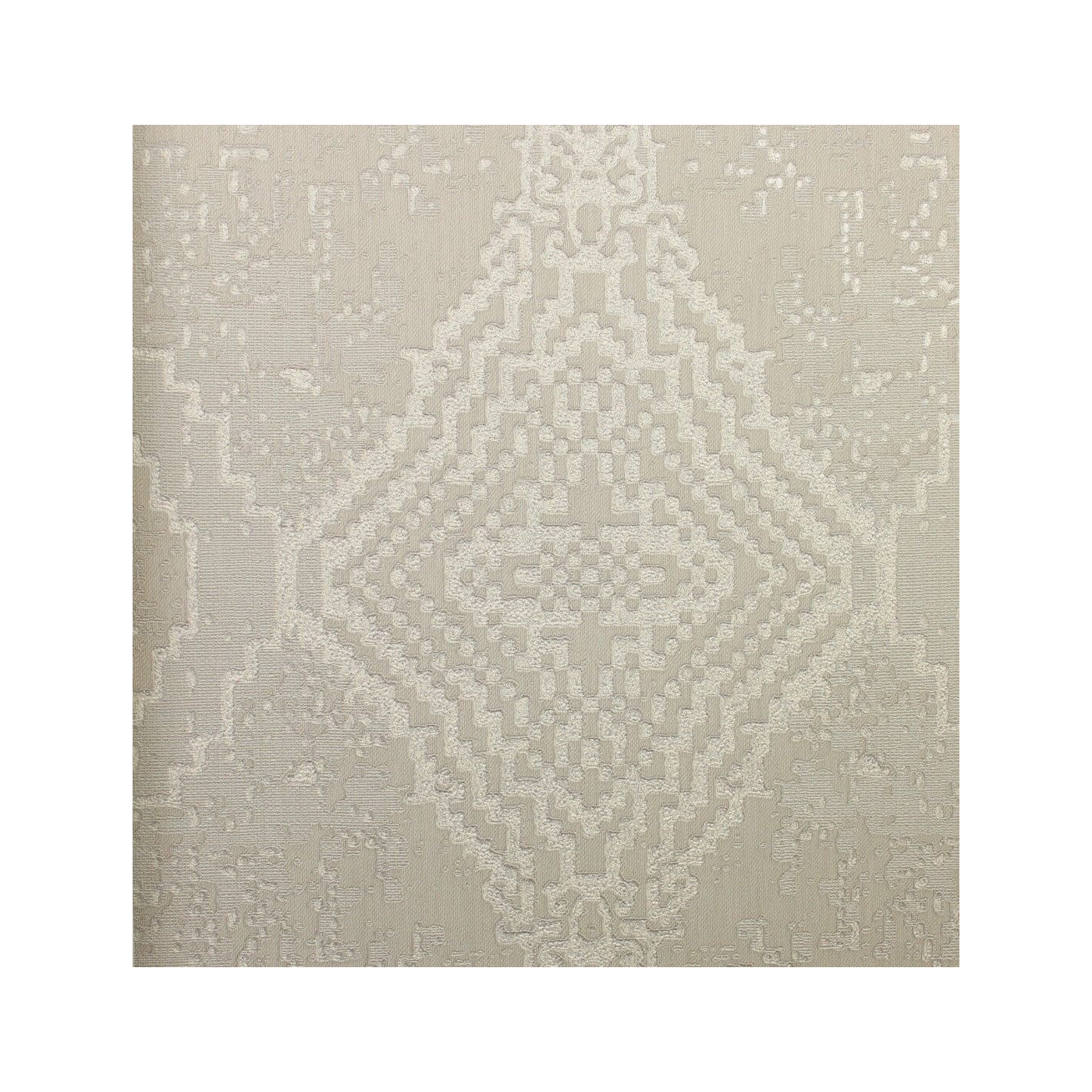 Tapeta Eterna 47763 Cristiana Masi