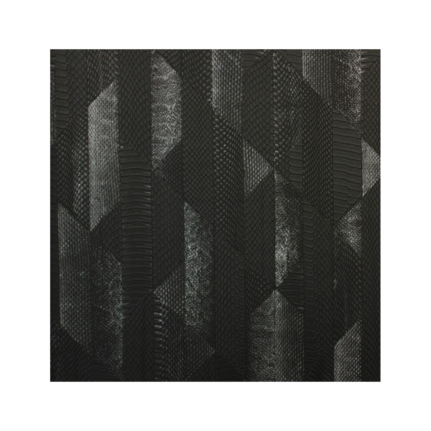 Tapeta Home No. 8 Rc 19067 Roberto Cavalli