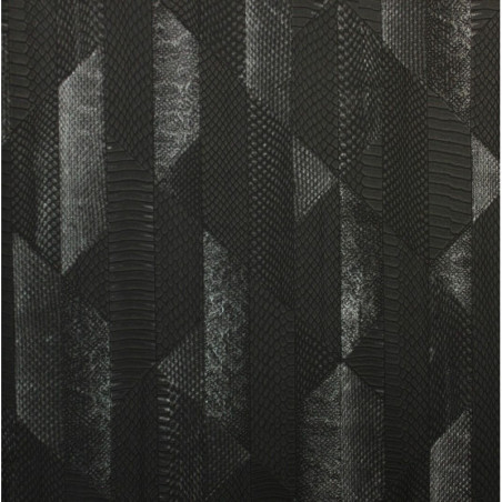 Tapeta Home No. 8 Rc 19067 Roberto Cavalli