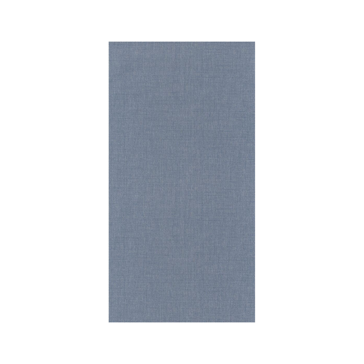 Tapeta Denim California 87536976 Casadeco