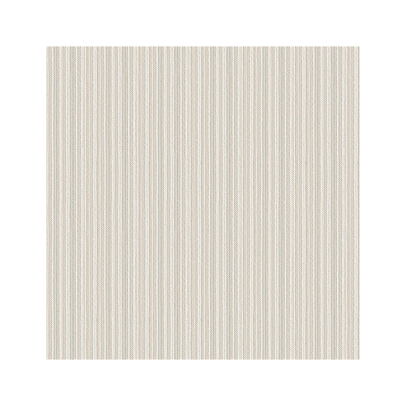 Tapeta Riga Penelope Alta Gamma 25451 Sirpi