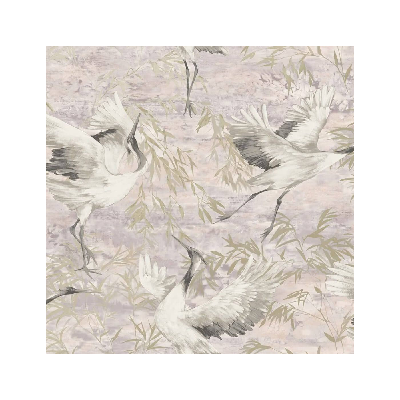 Tapeta Sarus Patagonia 36101 Holden