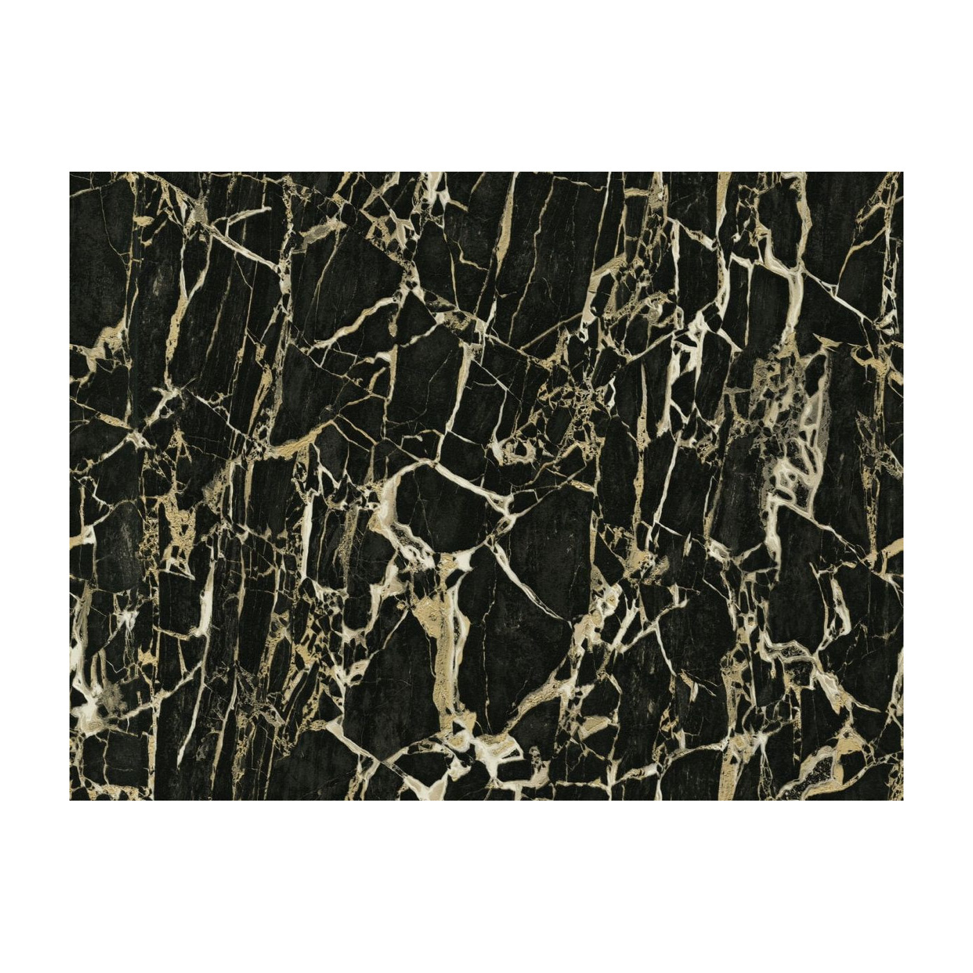 Tapeta Carrara 3 84601 Decori & Decori