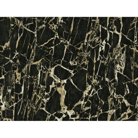 Tapeta Carrara 3 84601 Decori & Decori