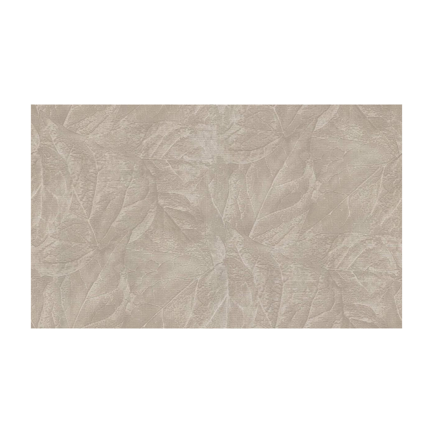Tapeta Materica 73101 Emiliana Parati