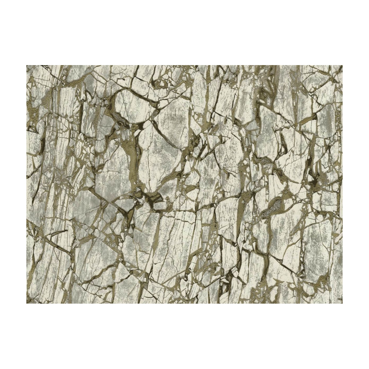 Tapeta Carrara 3 84603 Decori & Decori