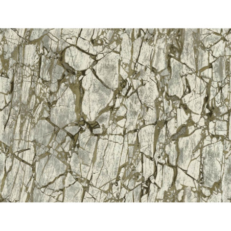 Tapeta Carrara 3 84603 Decori & Decori