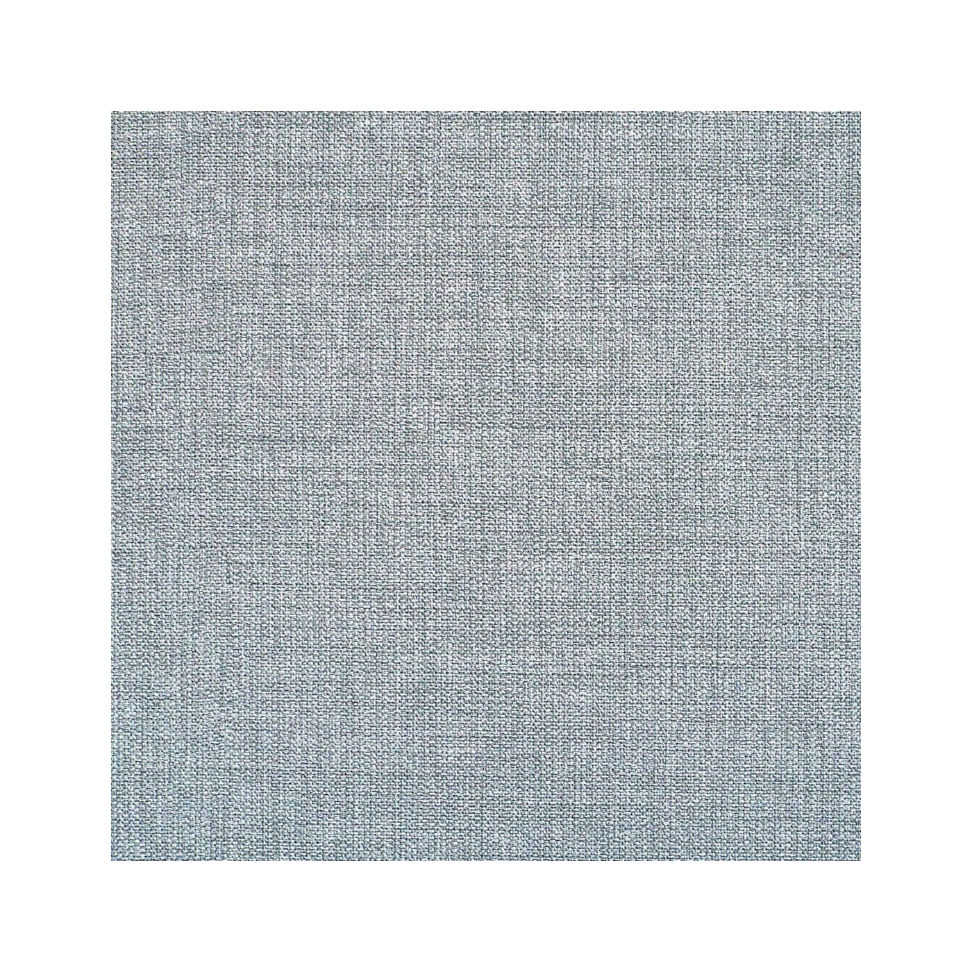 Tapeta Milo W29.3535 Vinylpex