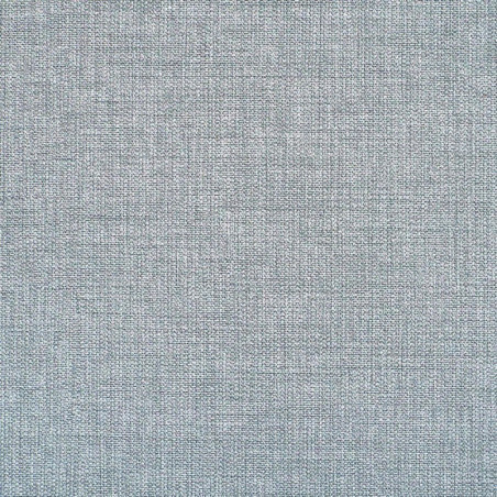 Tapeta Milo W29.3535 Vinylpex