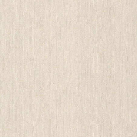 Tapeta Boutique Belize KS1115 Grandeco