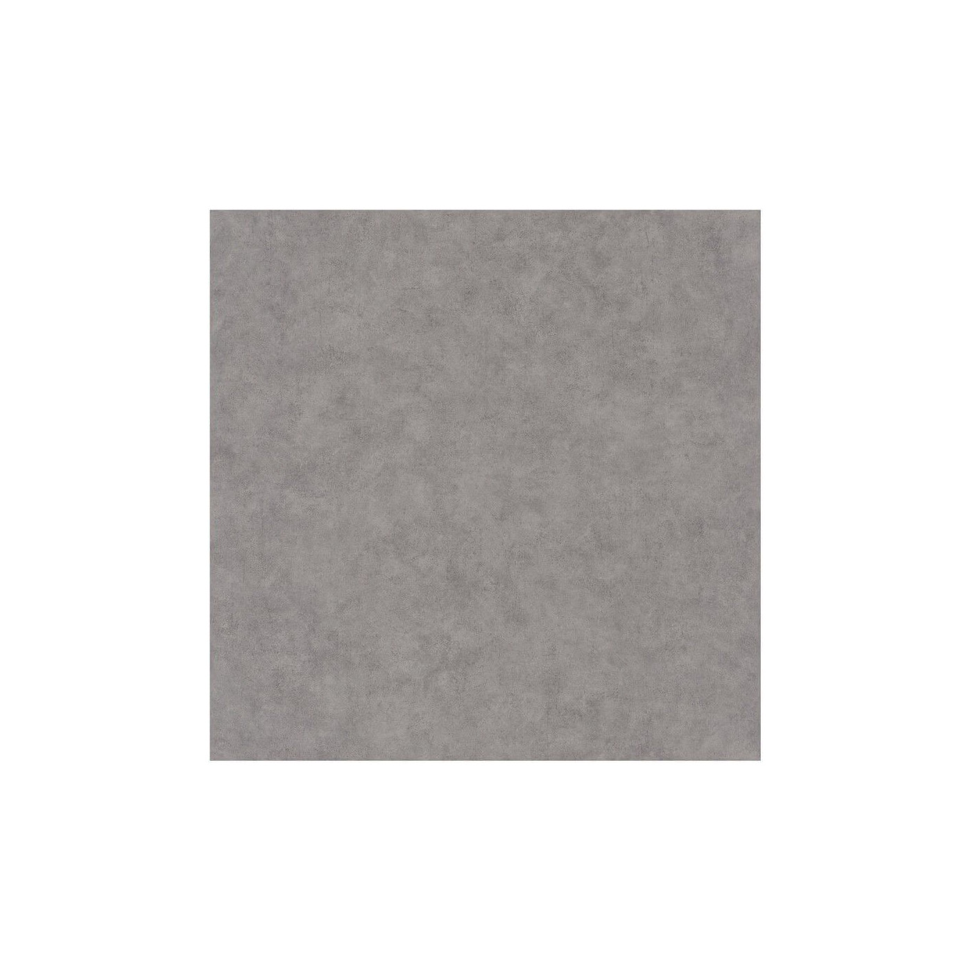 Tapeta Beton BET101489600 0,53x10m Caselio