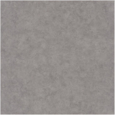 Tapeta Beton BET101489600 0,53x10m Caselio
