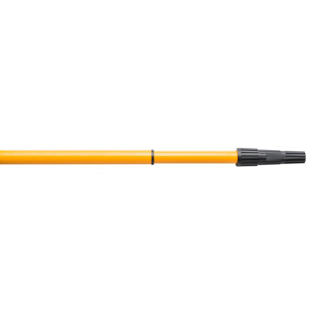 Teleskop Metalowy Hardy 0149-241500