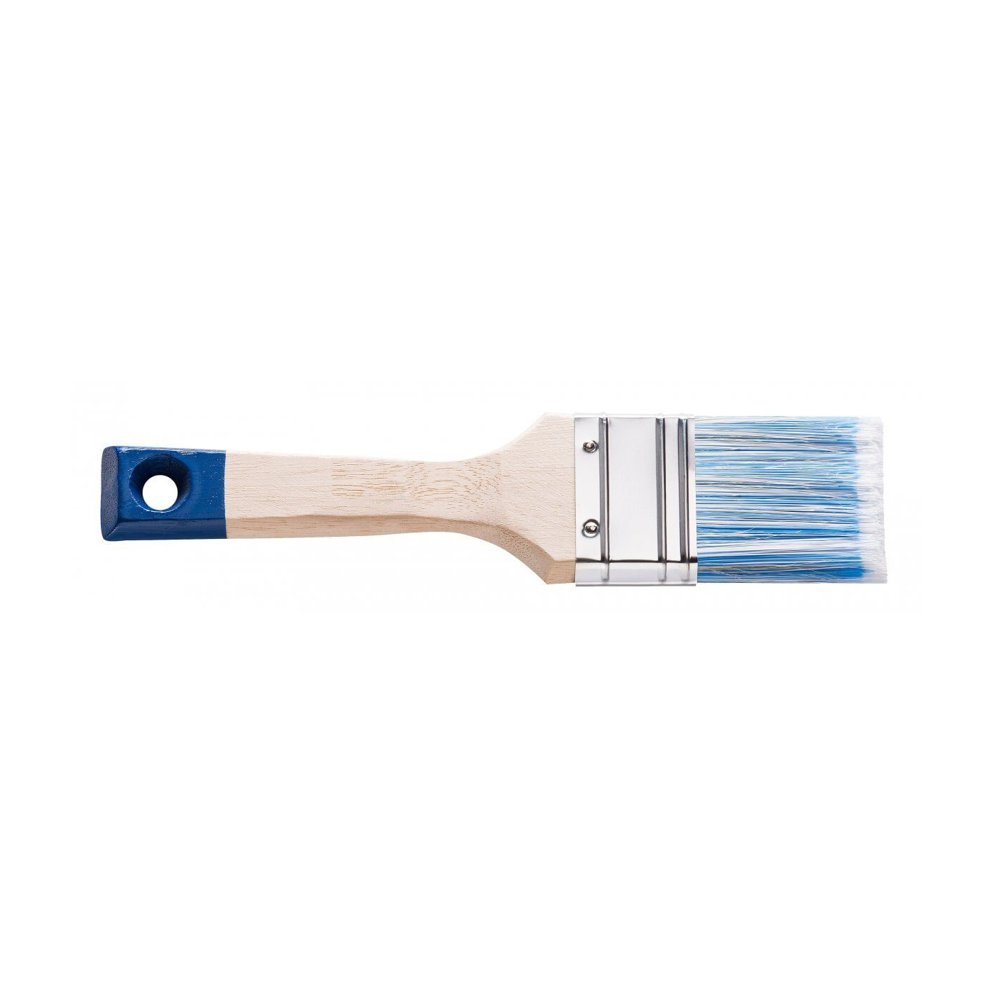Pędzel Płaski 1" Seria 41 Hardy 0204-414510