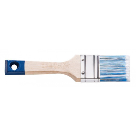 Pędzel Płaski 1" Seria 41 Hardy 0204-414510