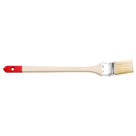 Pędzel Kątowy 1,5" Seria 71 Hardy 0220-715115