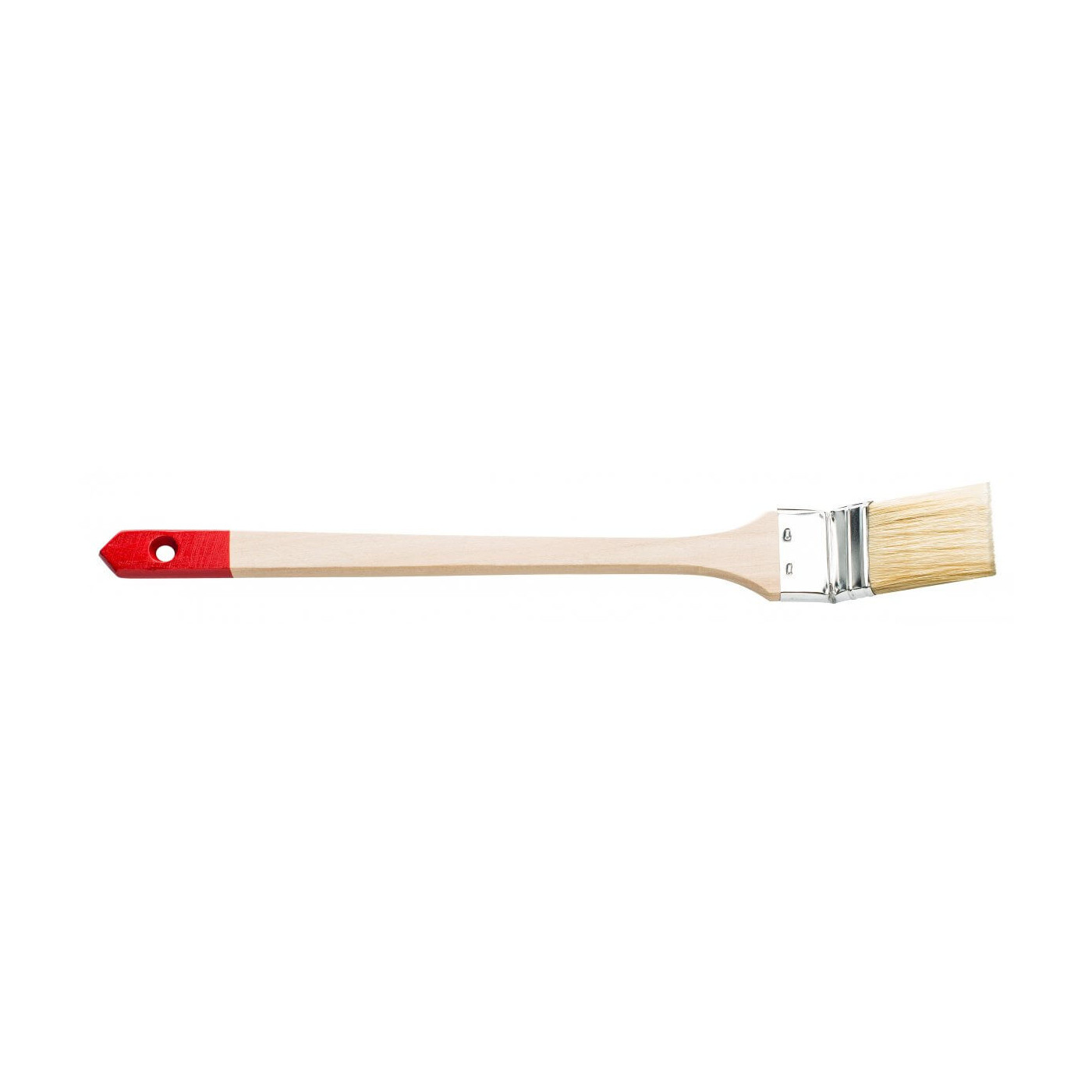 Pędzel Kątowy 2" Seria 71 Hardy 0220-715720