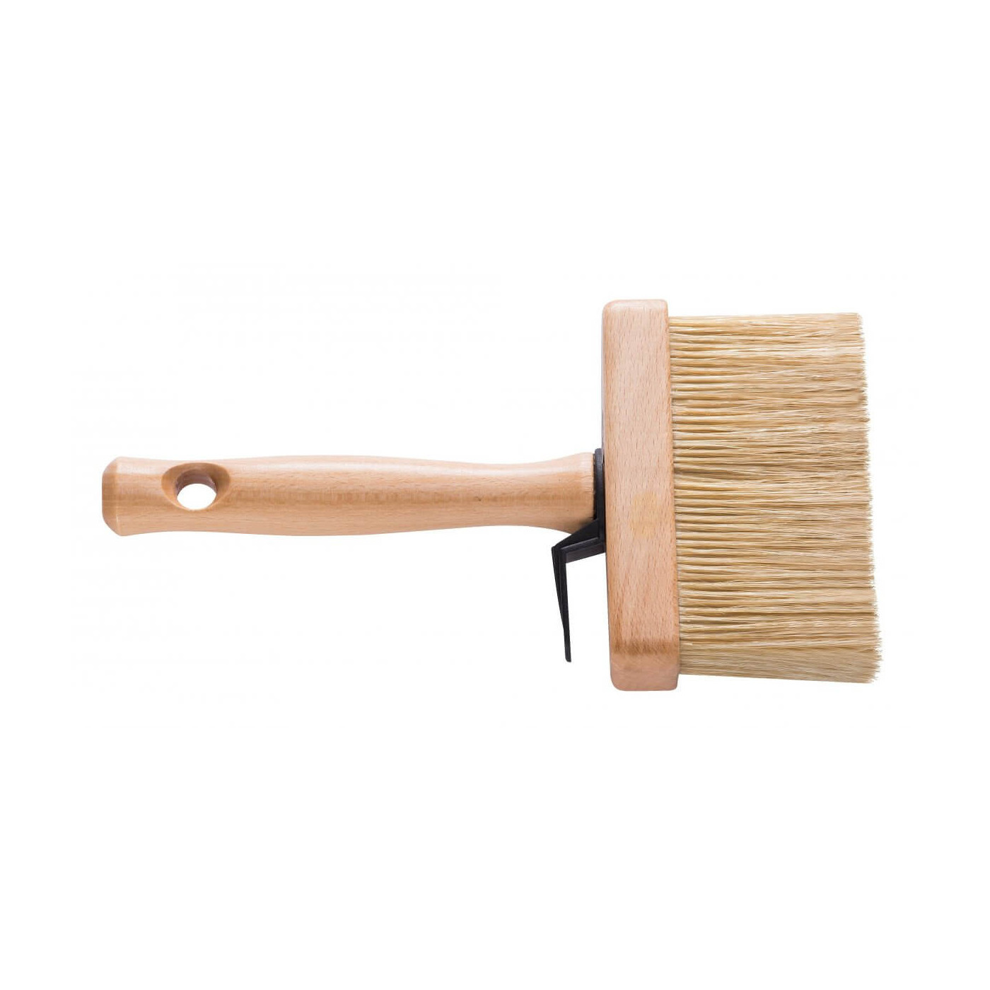 Pędzel Mini Ławkowiec 13x3 Seria 82 Hardy 0240-826013
