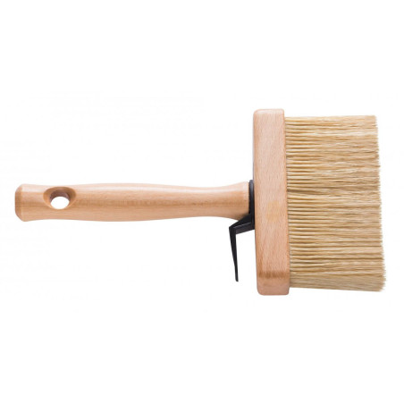Pędzel Mini Ławkowiec 13x3 Seria 82 Hardy 0240-826013