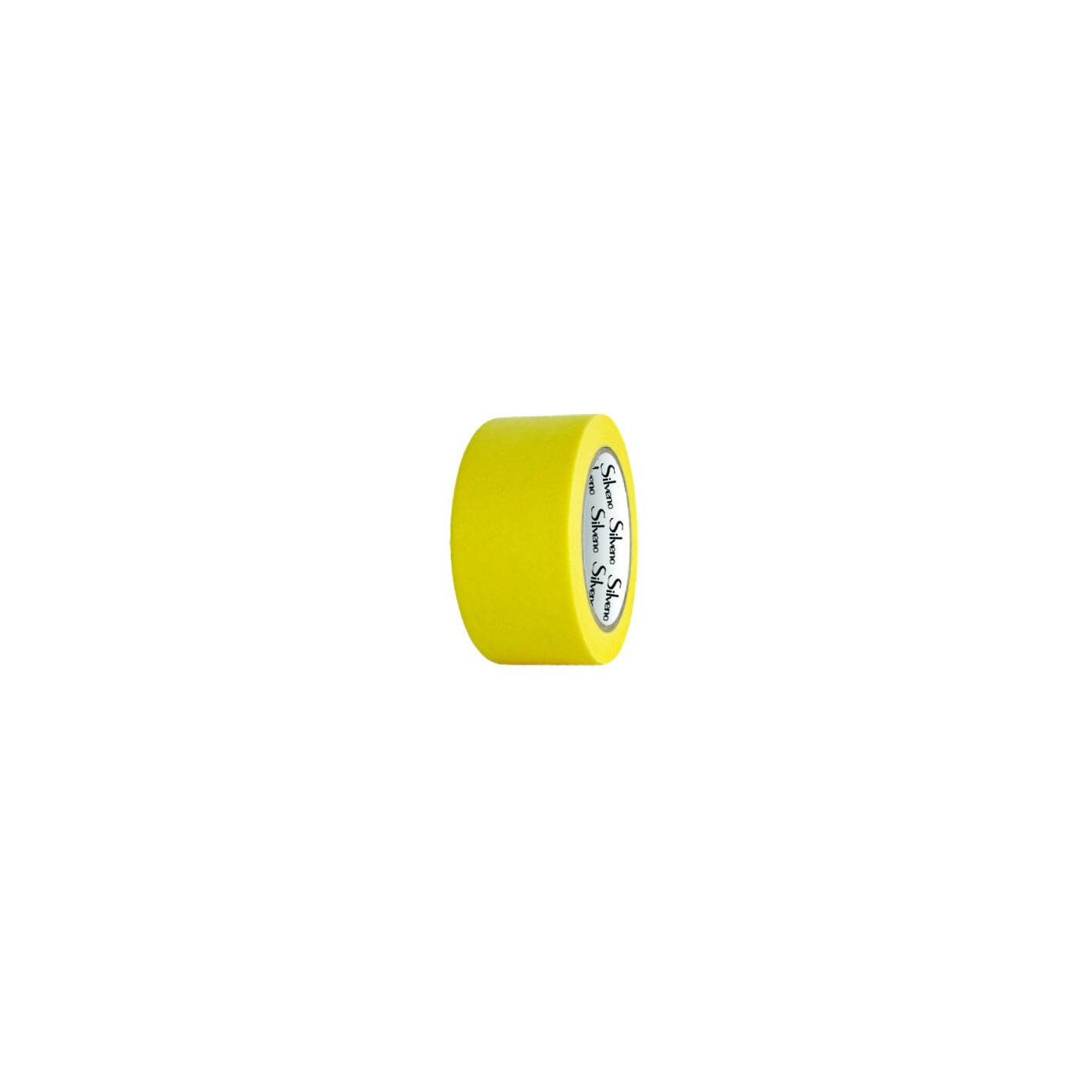 Taśma Malarska Papierowa 50mx48mm 427612 Silveno