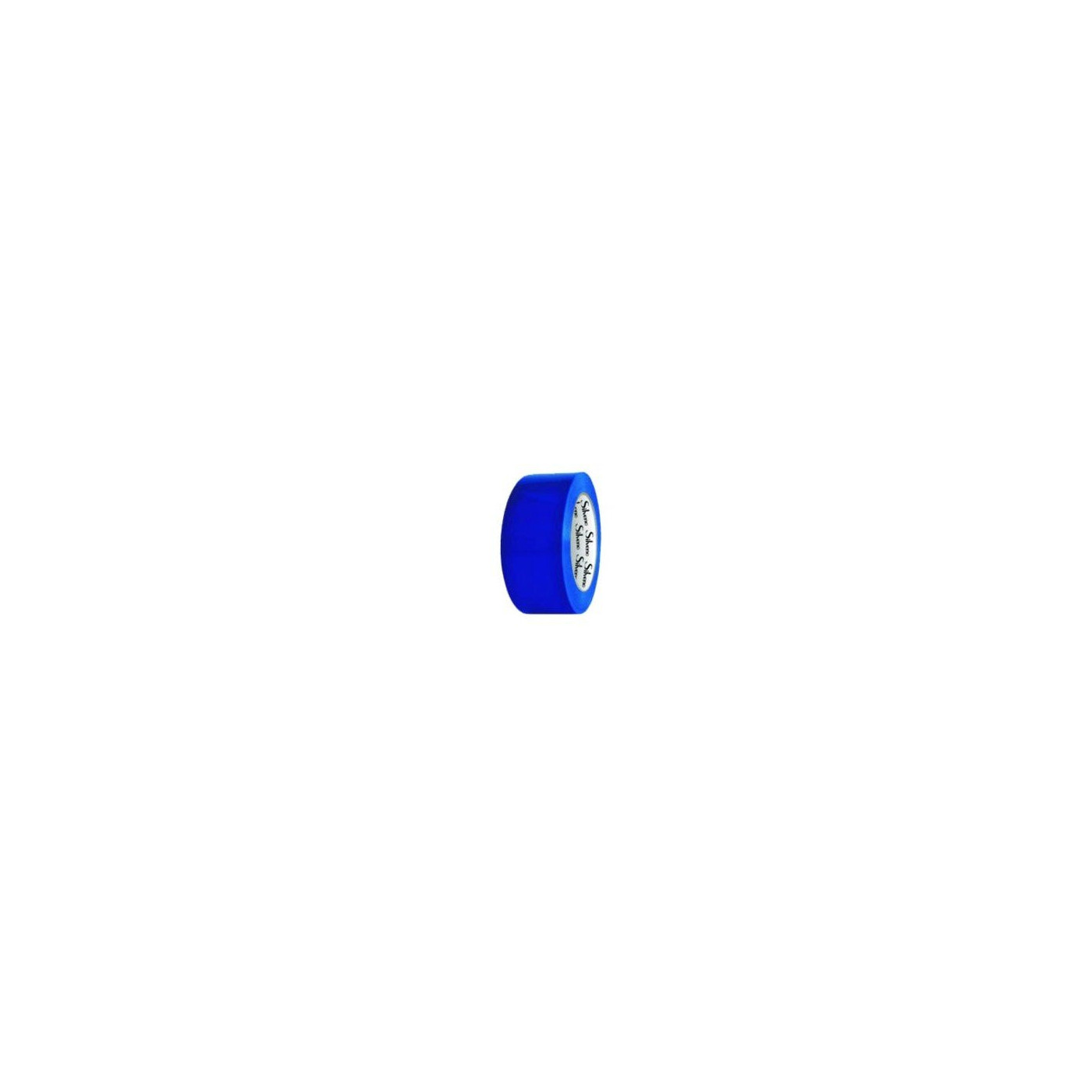 Taśma Malarska Blue Masking 50mx38mm 101435 Silveno