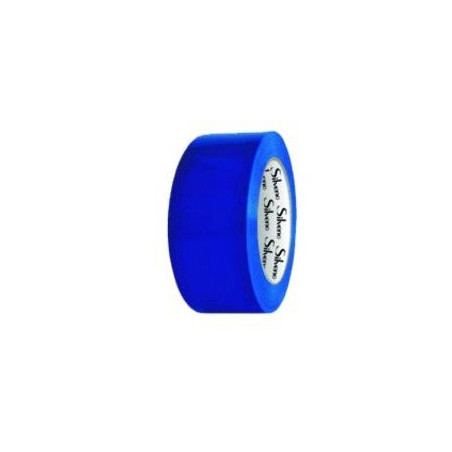 Taśma Malarska Blue Masking 50mx38mm 101435 Silveno