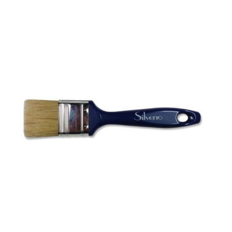 Pędzel Malarski Normal 2" 427650 Silveno