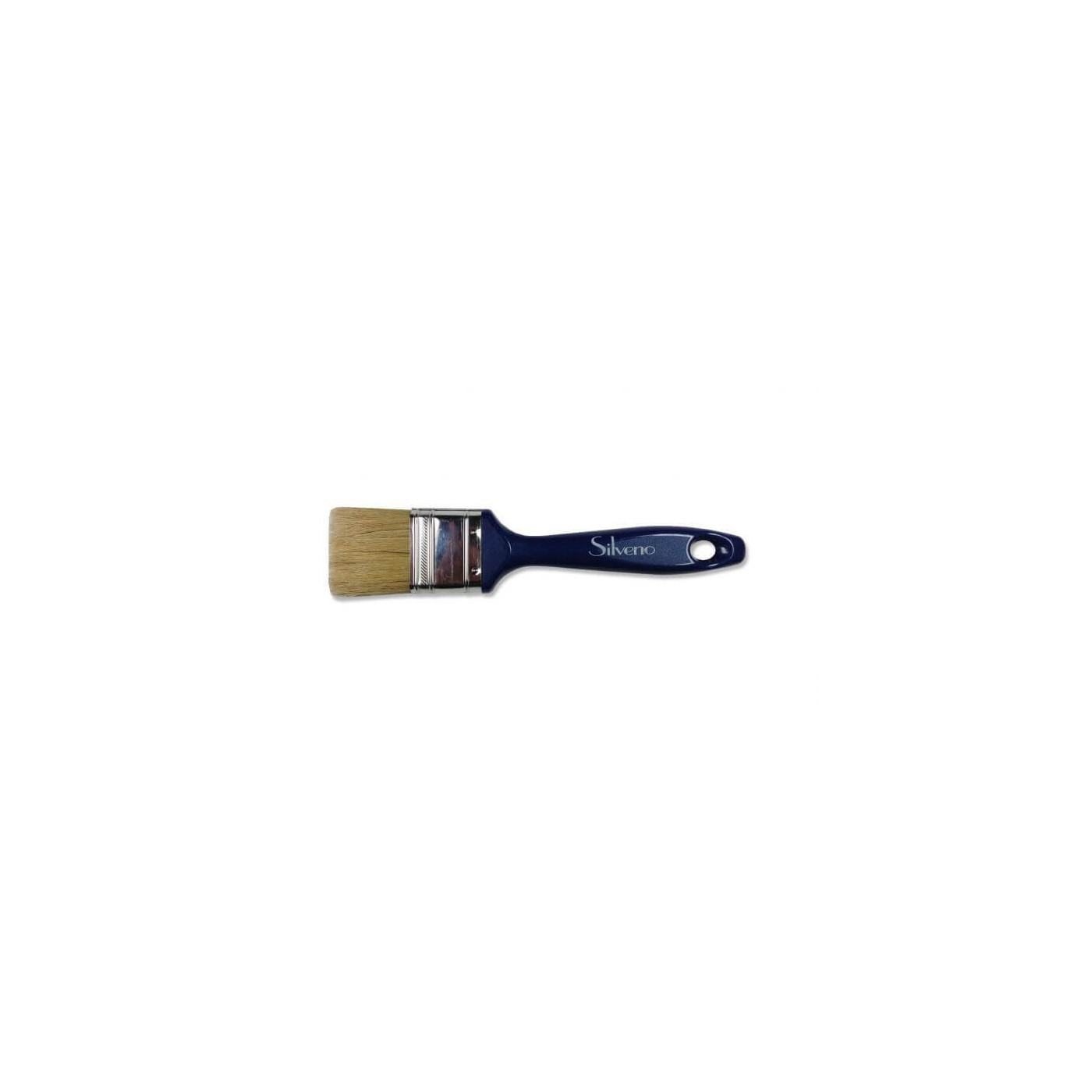 Pędzel Malarski Normal 2.5" 427667 Silveno