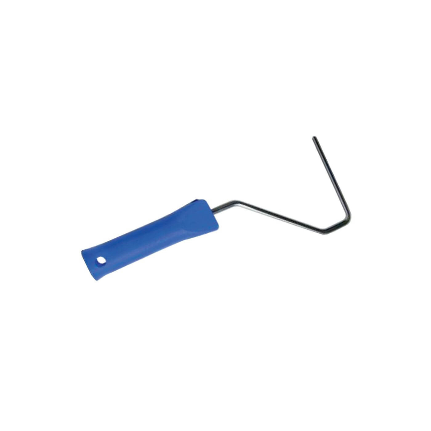Rączka Do Wałka 10 cm/6 mm 425717 Silveno
