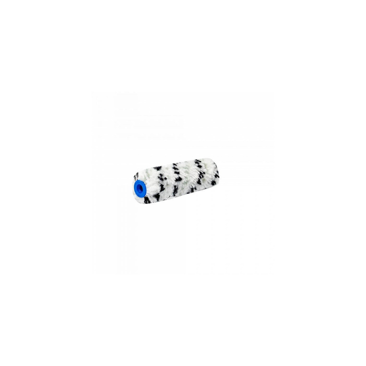 Zapas Do Wałka Superstar Wnętrza 10 cm Mini 425625 Silveno