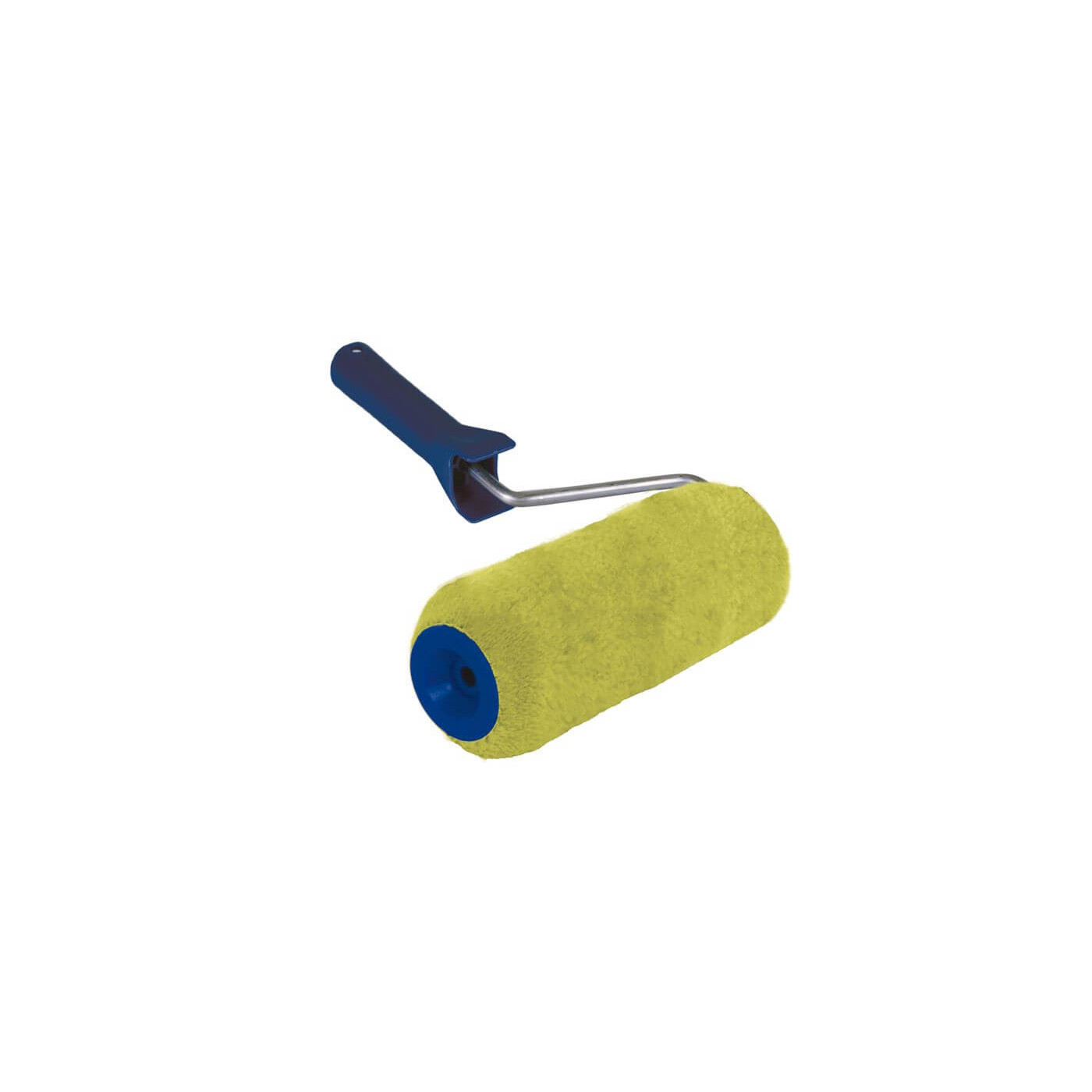 Wałek Syntex 25 cm Painter