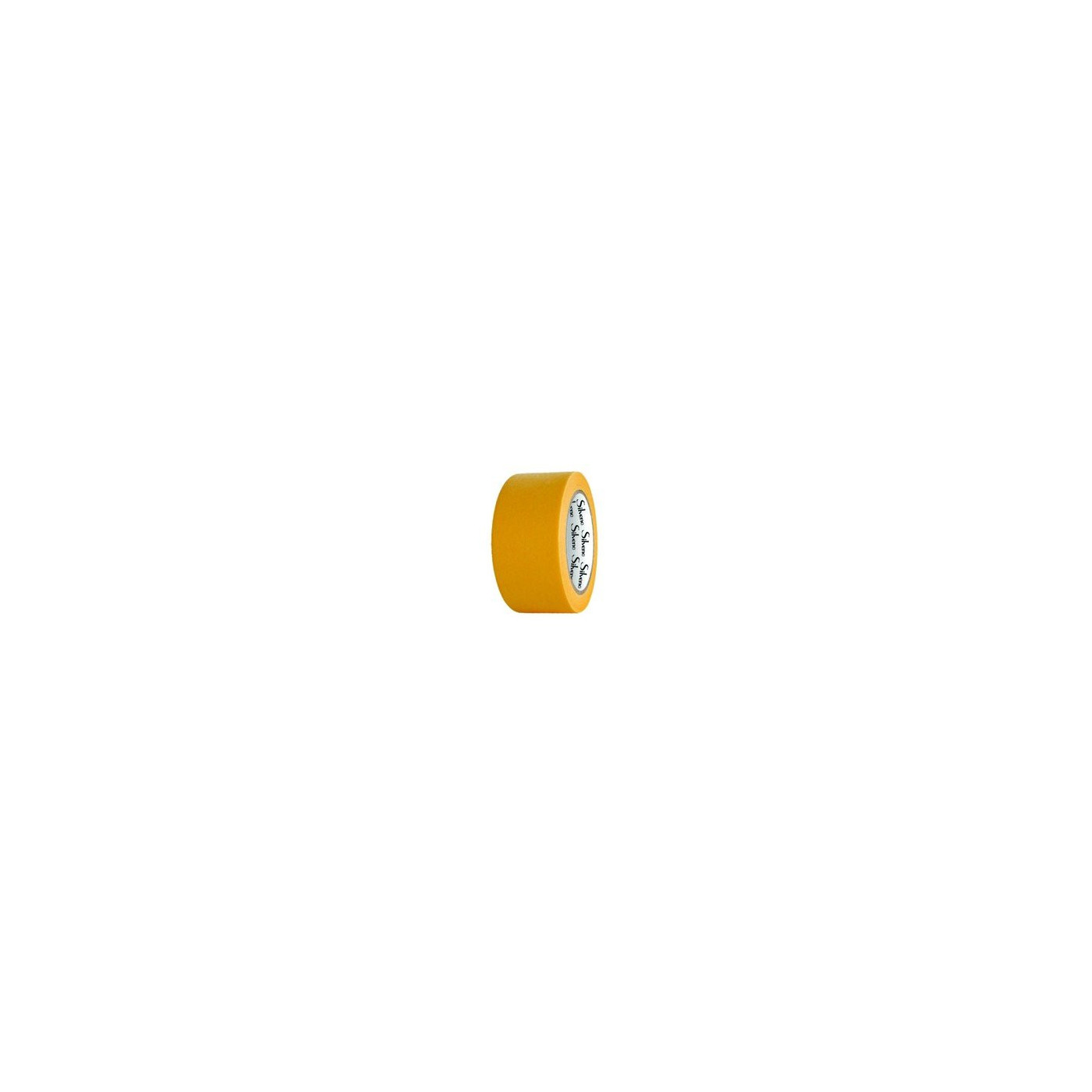 Taśma Precyzyjna GOLD 30mm/25m Silveno