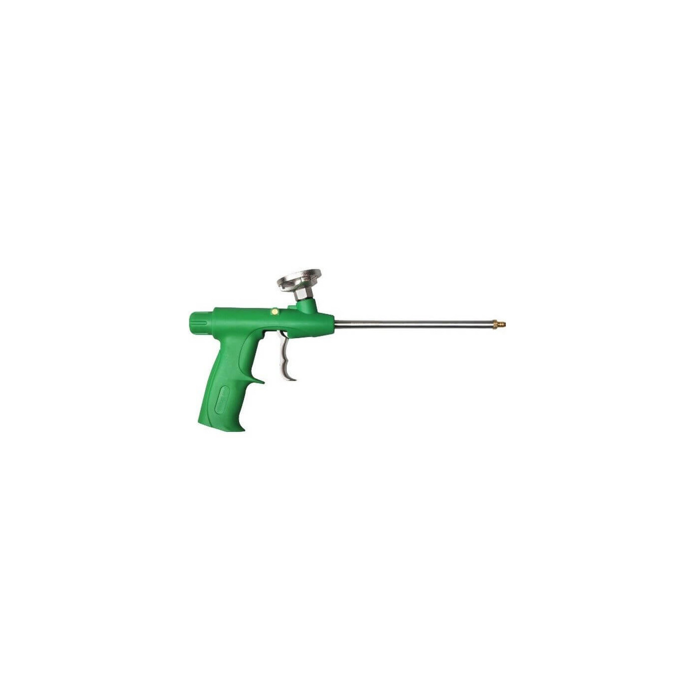 Pistolet Do Pianki Gun 3550 Den Braven