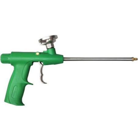 Pistolet Do Pianki Gun 3550 Den Braven