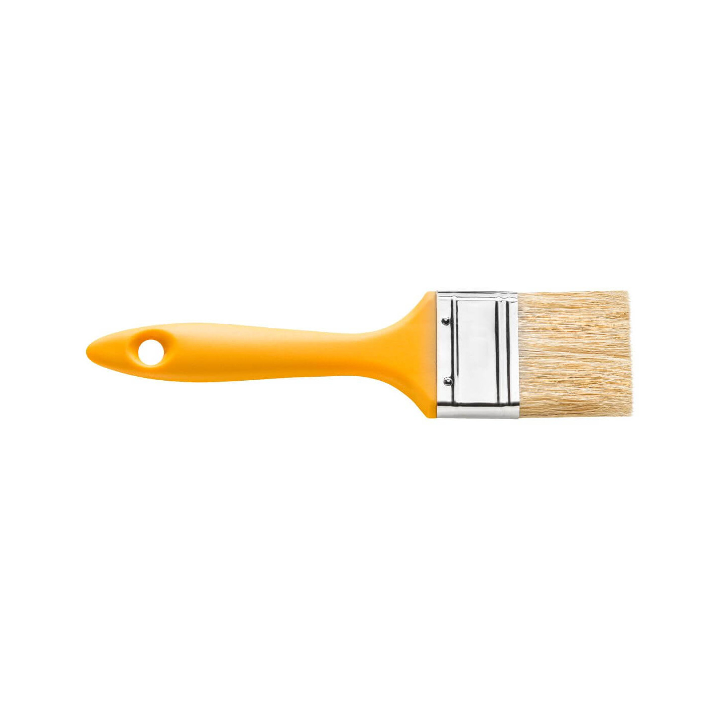Pędzel Płaski 60 mm Seria 37 KAEM