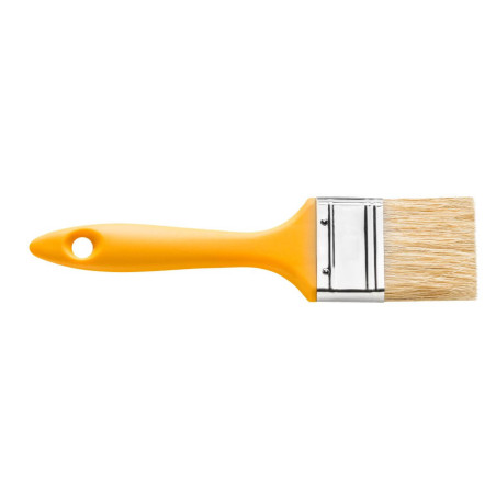 Pędzel Płaski 80 mm Seria 37 KAEM