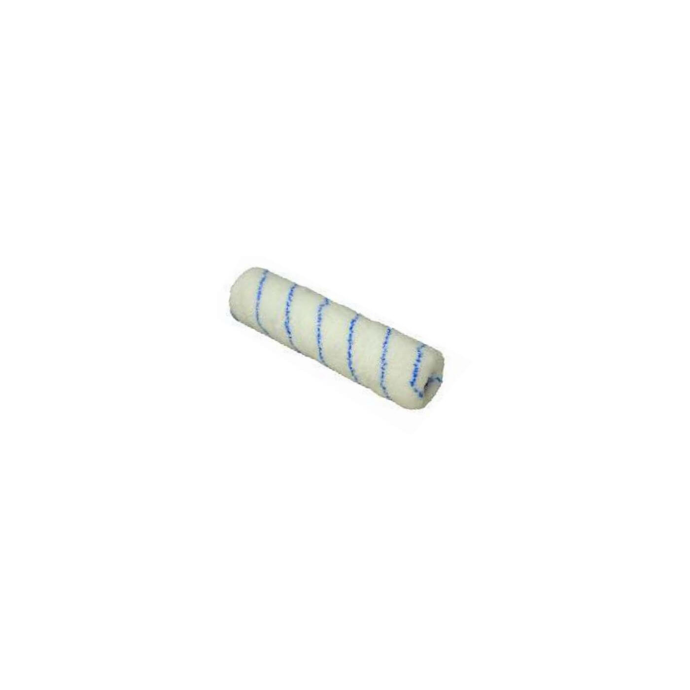 Wałek Airtex Plus Zawinięty 18 cm Silveno