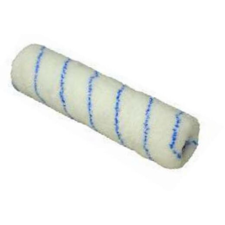 Wałek Airtex Plus 15 cm Midi 107628 Silveno