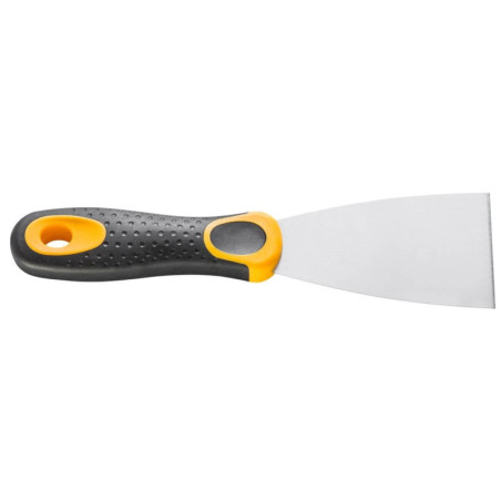 Szpachla Nierdzewna 6 cm 2K*82* KAEM