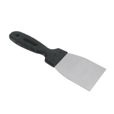 Szpachla Nierdzewna 80 mm Marrob