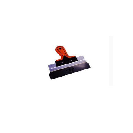 Szpachla Szeroka Do Gipsu Profil Aluminiowy 480 mm Goldmurit