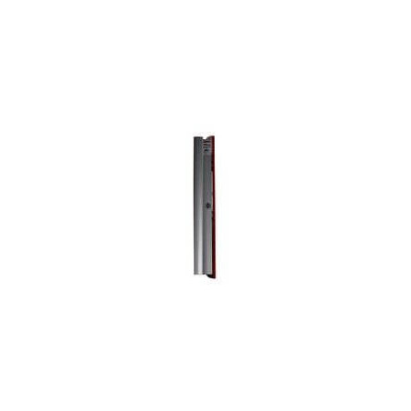 Szpachla Powierzchniowa Aluminiowa System Wymiennych Ostrzy 1000x0,3 mm Goldmurit