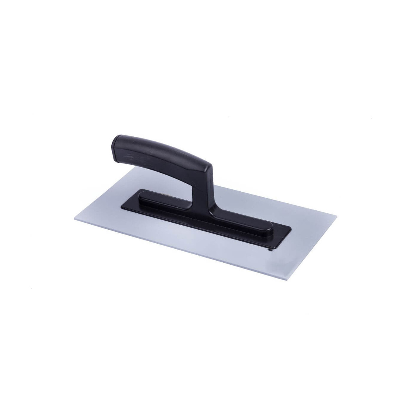 Paca ABS 140x280x3 mm Goldmurit