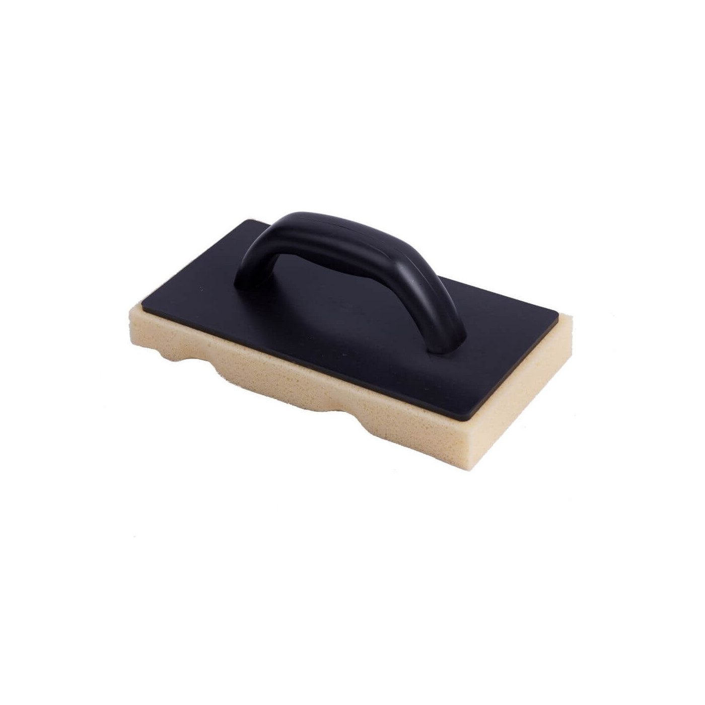 Paca ABS Z Hydrogąbką Nacinaną Profi 250x130 mm Goldmurit