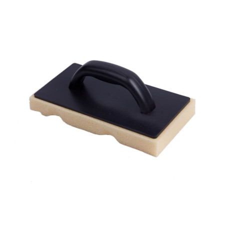 Paca ABS Z Hydrogąbką Nacinaną Profi 250x130 mm Goldmurit