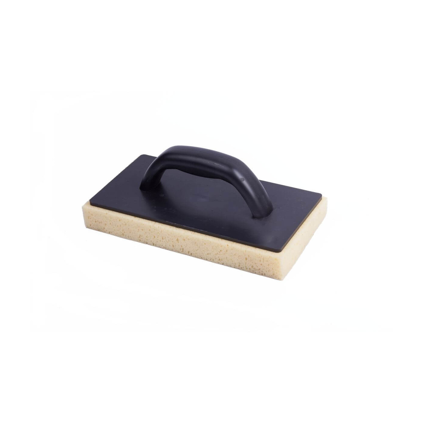 Paca ABS Z Hydrogąbką Nienacinaną Profi 250x130 mm Goldmurit