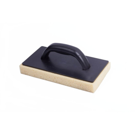 Paca ABS Z Hydrogąbką Nienacinaną Profi 250x130 mm Goldmurit