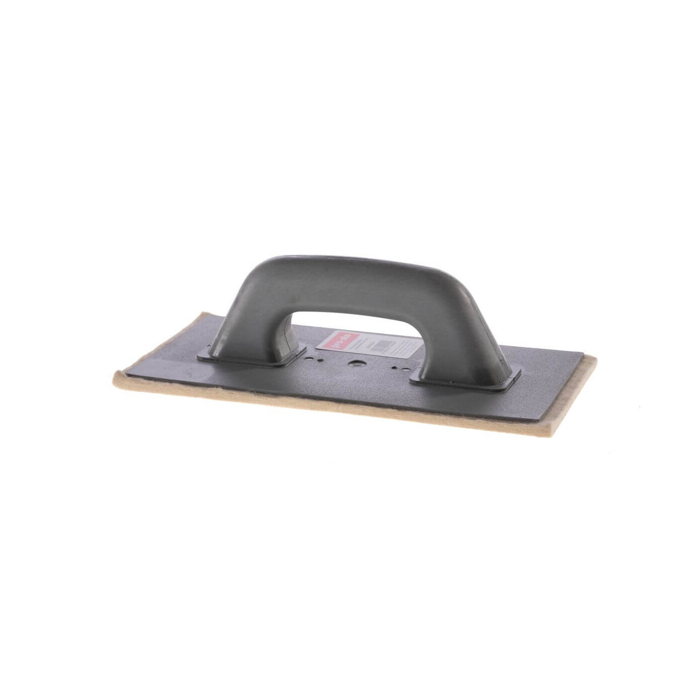 Paca ABS Filc 8 mm Goldmurit