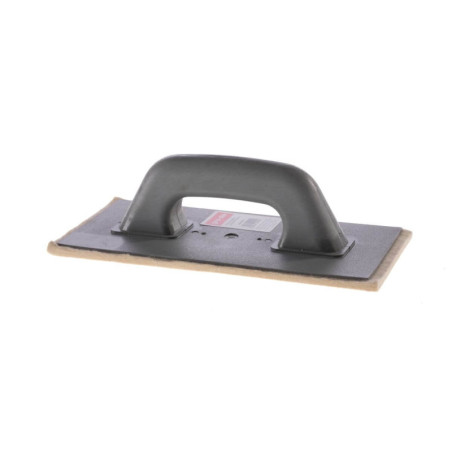Paca ABS Filc 8 mm Goldmurit