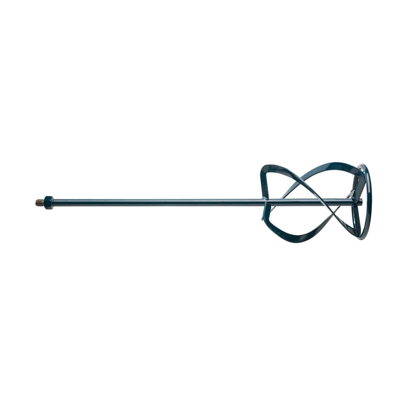 Mieszadło Budowlane Do Zapraw Klejowych M14 120x600 mm Gröne